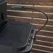 Weber Grills Weber Works Flexible LED Grill Lighting