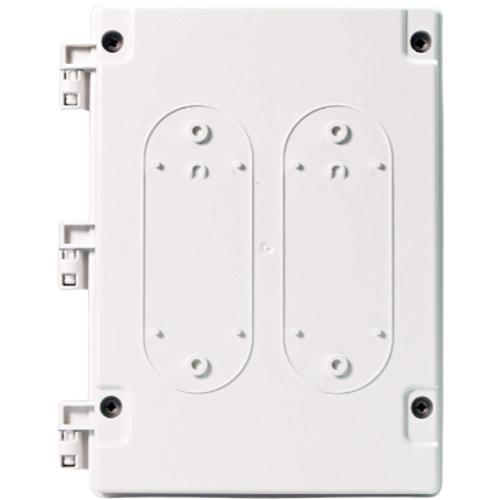 Off Control   1 Channel 110V 277V 6KW