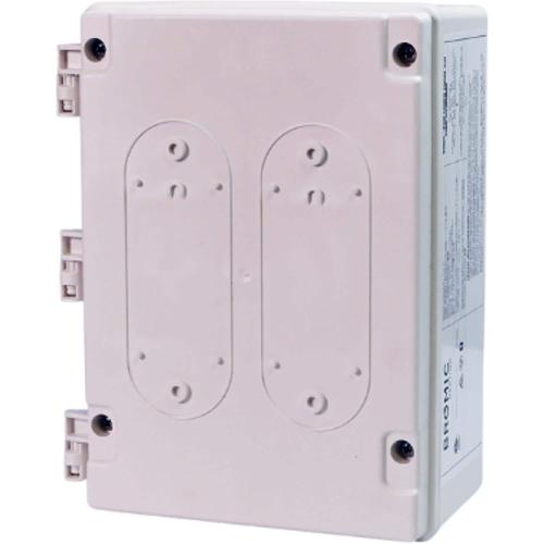 Off Control   1 Channel 110V 277V 6KW
