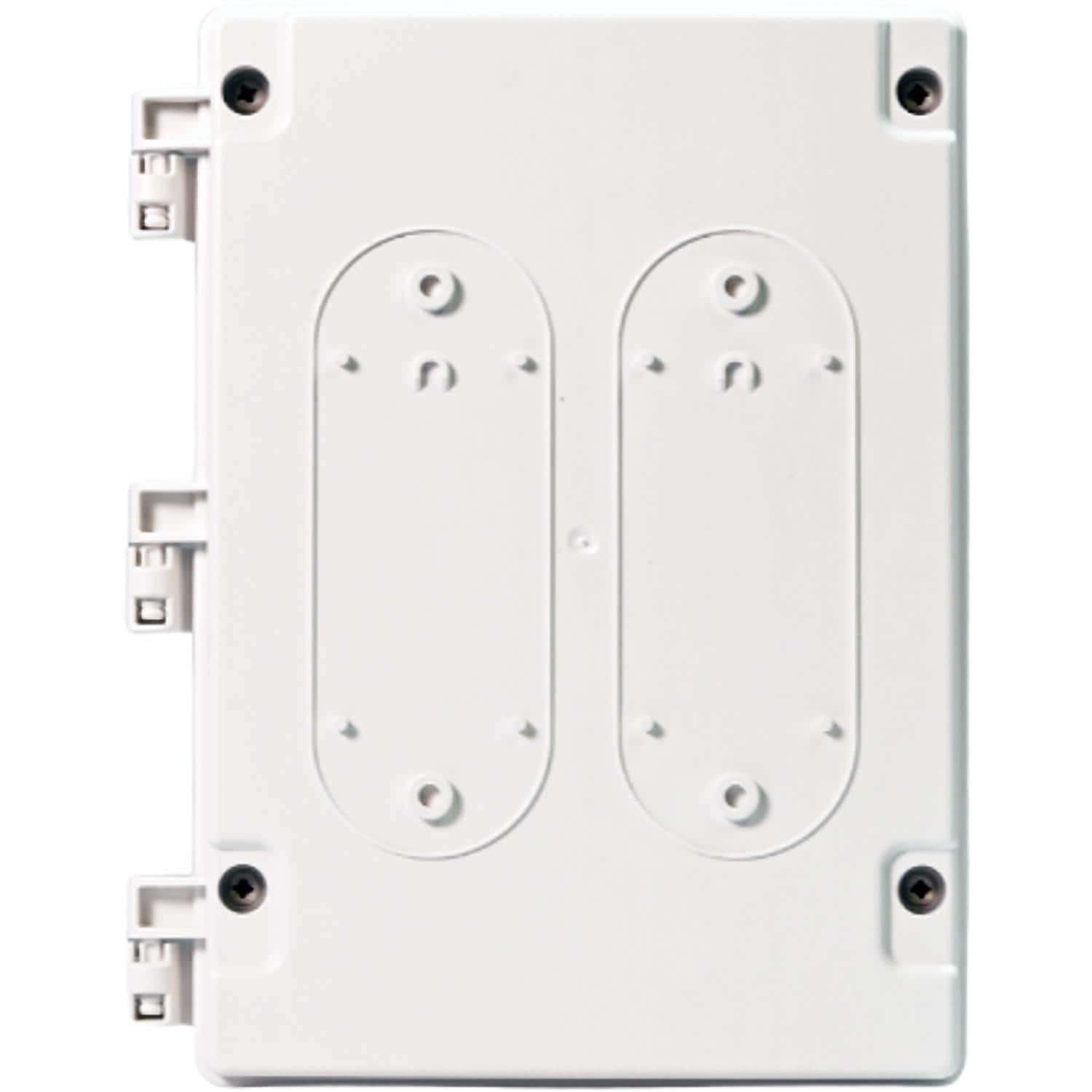 Off Control   1 Channel 110V 277V 6KW