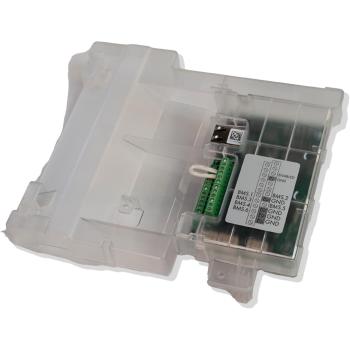 Bromic Heating Smart Heat Control Expansion Board350