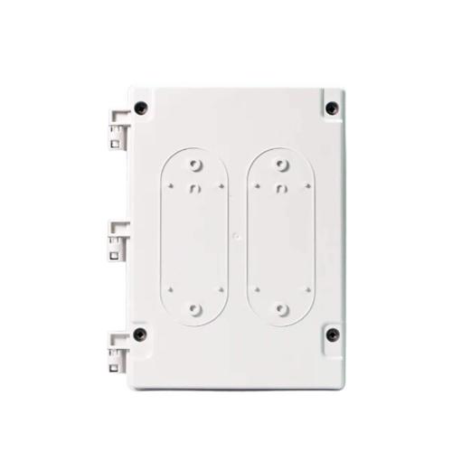 Bromic Heating Smart Heat Control Eclipse Pendant 1CH