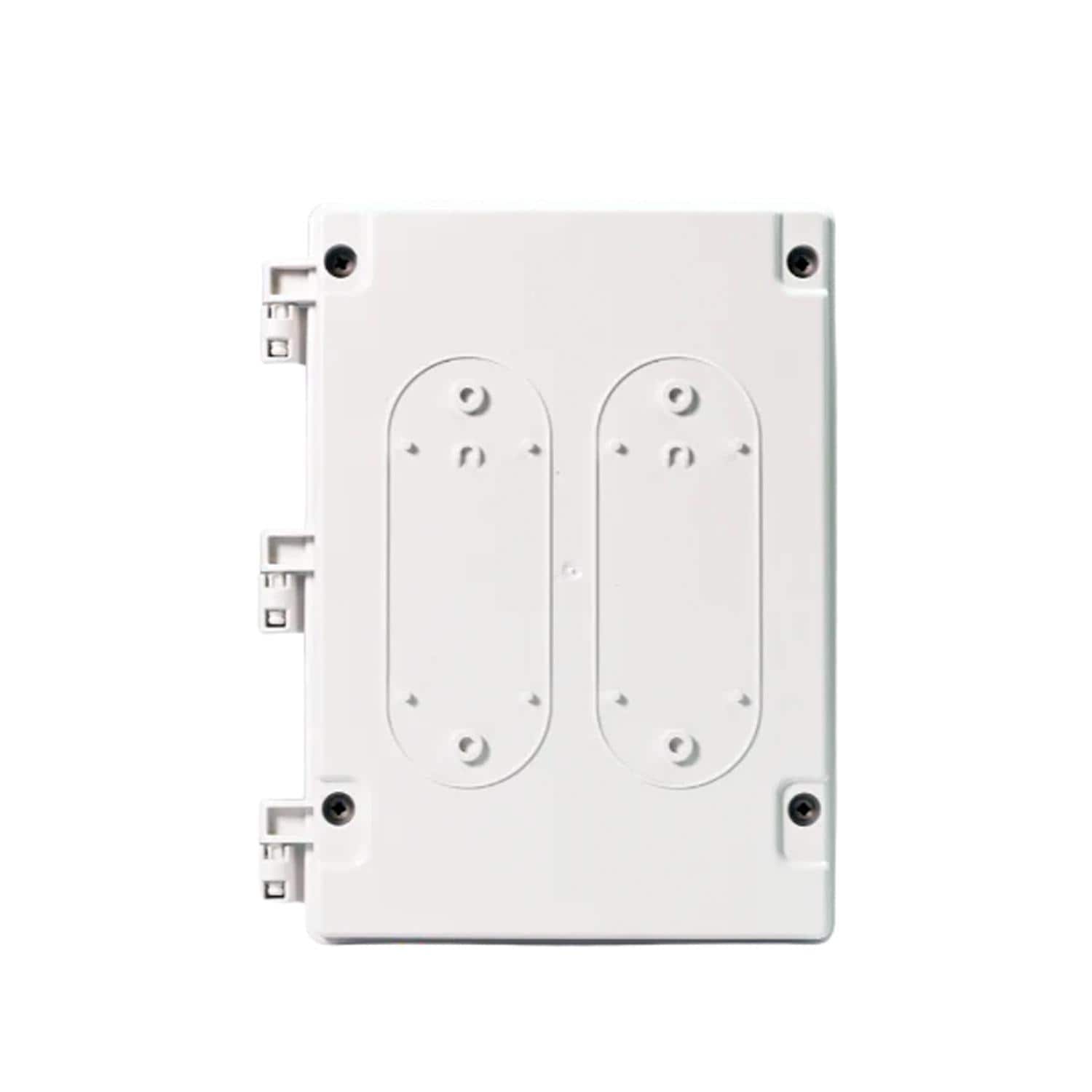 Bromic Heating Smart Heat Control Eclipse Pendant 1CH