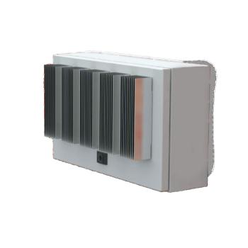 Bromic Heating Smart Heat Control Eclipse Pendant 5CH350