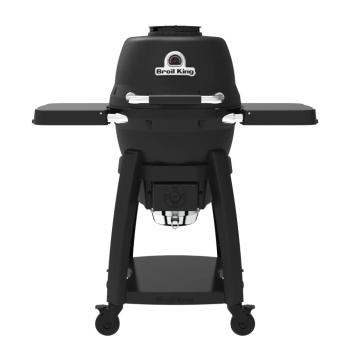Broil King KEG Freestanding Kamado Charcoal 1350