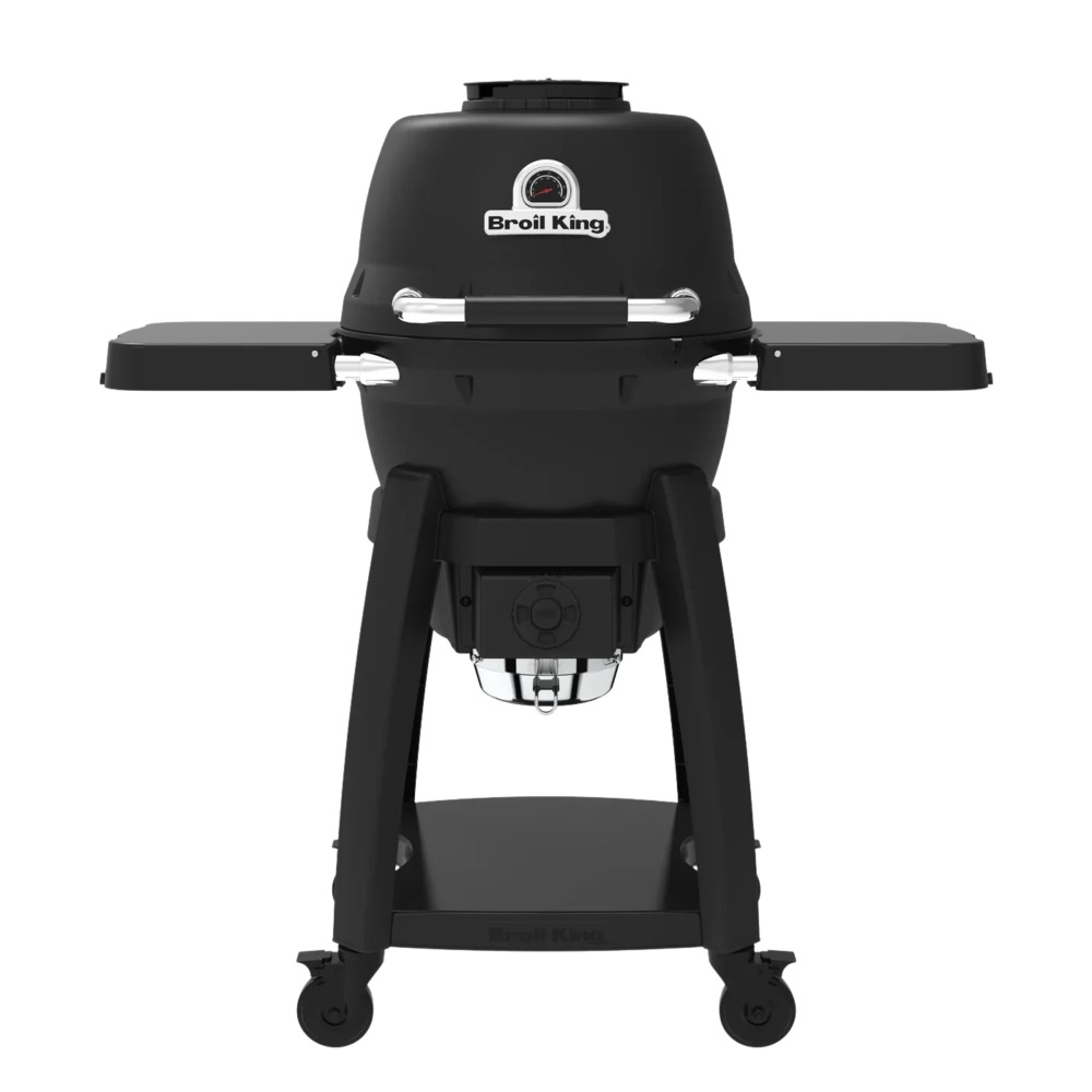Broil King KEG Freestanding Kamado Charcoal