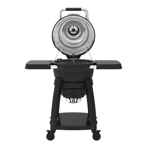Broil King KEG Freestanding Kamado Charcoal