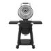 Broil King KEG Freestanding Kamado Charcoal