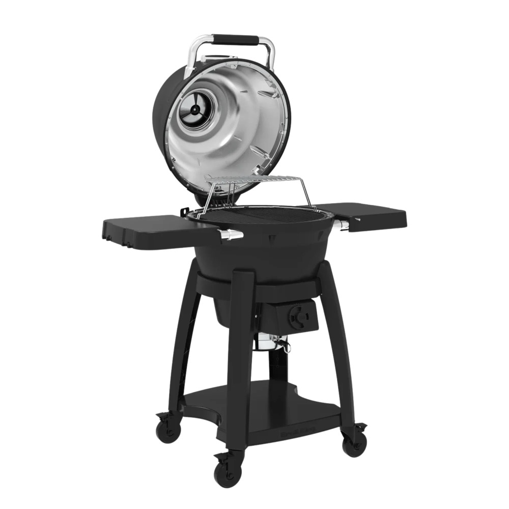 Broil King KEG Freestanding Kamado Charcoal