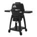 Broil King KEG Freestanding Kamado Charcoal