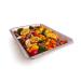 Broil King Stainless Steel Shelf Insert Wok