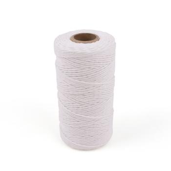 Broil King Butcher Twine 370 Feet 1350