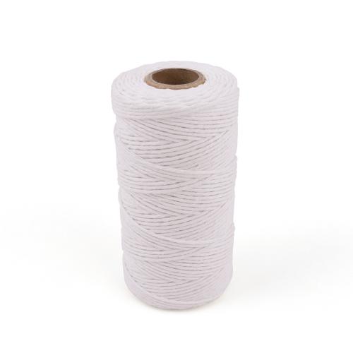 Broil King Butcher Twine   370 Feet