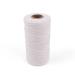 Broil King Butcher Twine   370 Feet