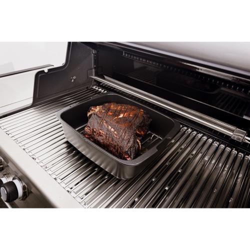 Broil King Butcher Twine   370 Feet