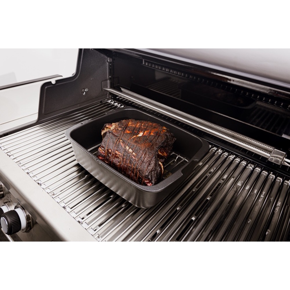 Broil King Butcher Twine   370 Feet