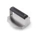 Broil King Stainless Steel Smash Burger Press