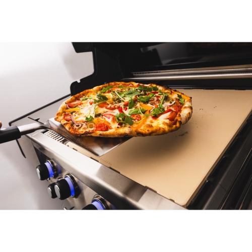  Regal Pizza Stone