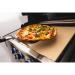 Regal Pizza Stone