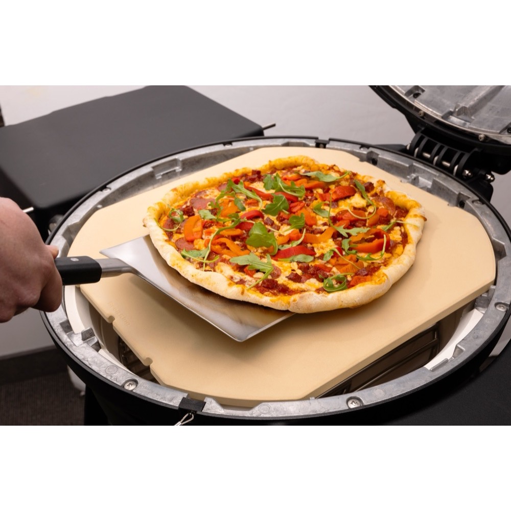  Keg Pizza Stone