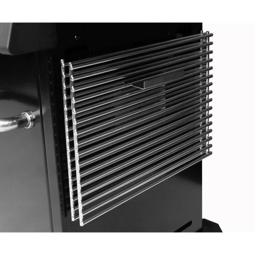 Broil King 3 Piece Cabinet Organizer Set