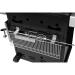 Broil King 3 Piece Cabinet Organizer Set