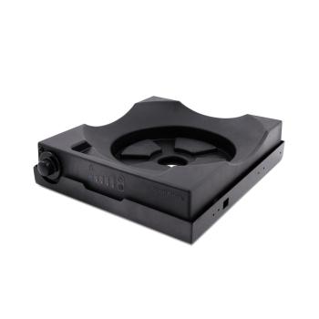 Broil King iQUE Smart Tank Scale 1350