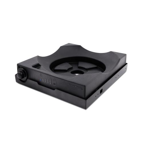 Broil King iQUE Smart Tank Scale