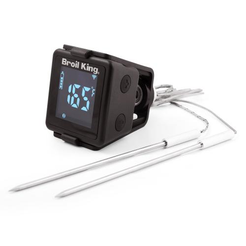 Broil King iQUE Smart Thermometer