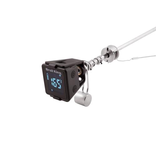 Broil King iQUE Smart Thermometer