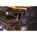 Broil King iQUE Smart Thermometer