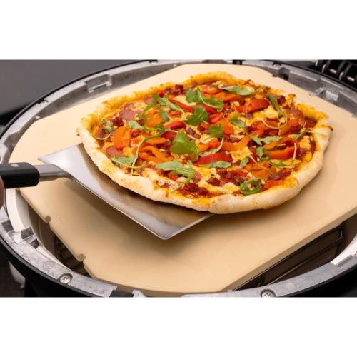 Broil King Stainless Steel Imperial Double Wide Super Flipper