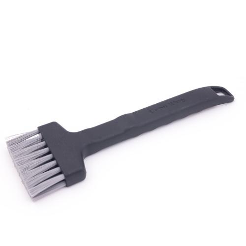 Broil King Ash Brush