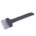 Broil King Ash Brush