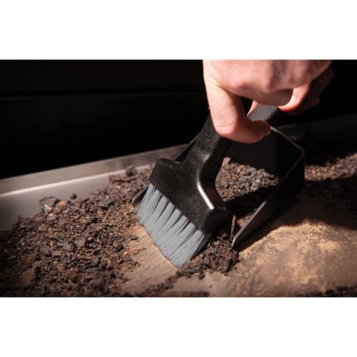 Broil King Ash Brush