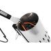 Broil King Stainless Steel Chimney Charcoal Starter