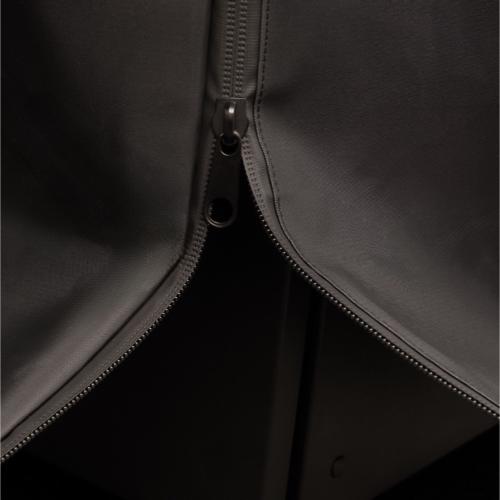 Broil King Baron 500 Select Modular Outdoor Kitchen Cover