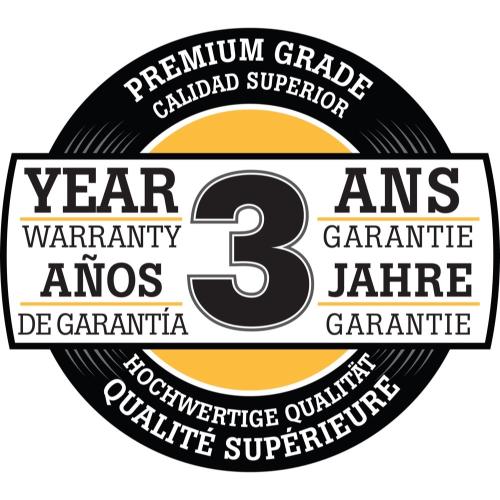 Broil King Baron 500 Select Modular Outdoor Kitchen Cover