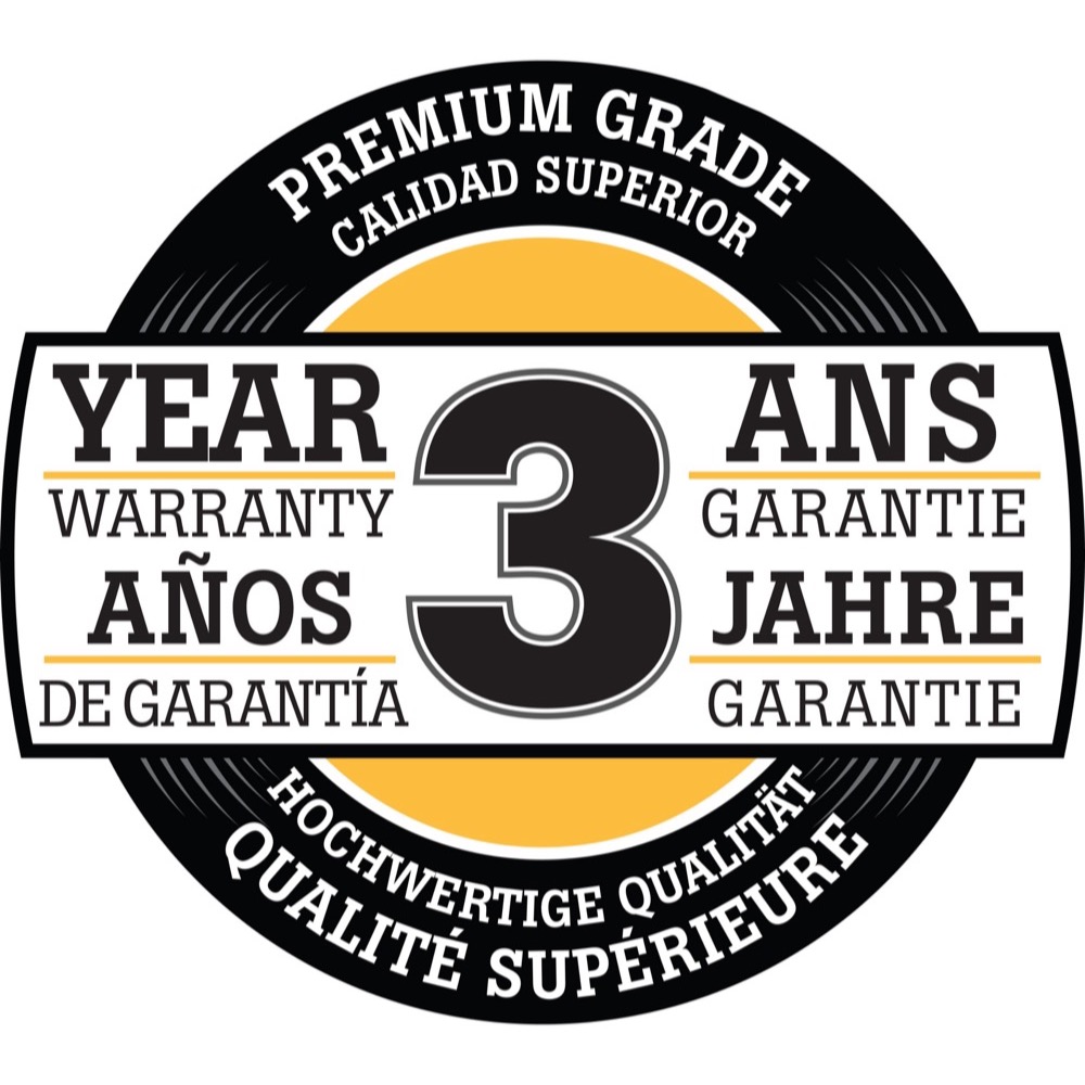 Broil King Baron 500 Select Modular Outdoor Kitchen Cover