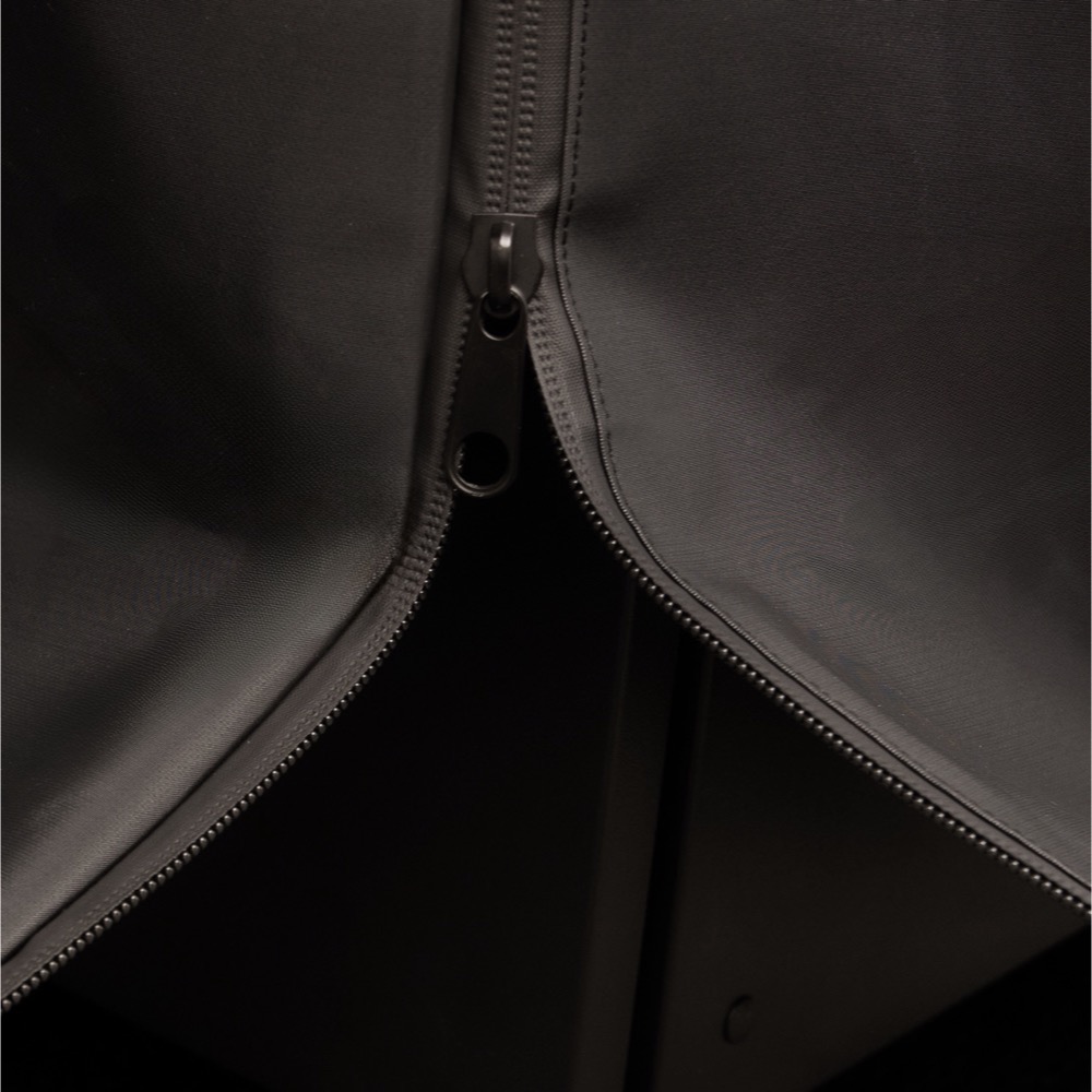 Broil King Baron 400 Select Modular Outdoor Kitchen Cover