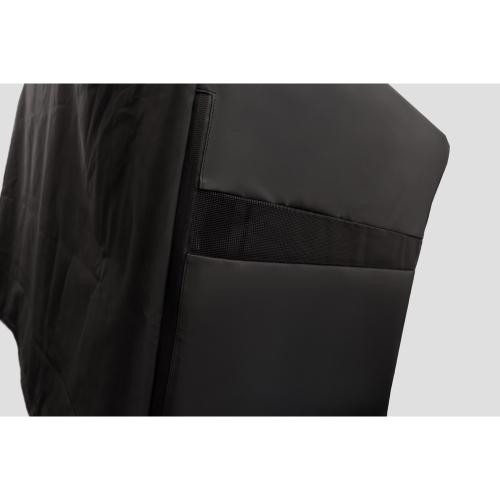 Broil King Baron 400 Select Modular Outdoor Kitchen Cover