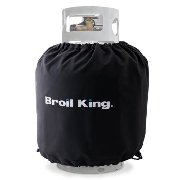 Broil King Propane Tank Cover 1350