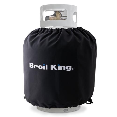 Broil King Propane Tank Cover