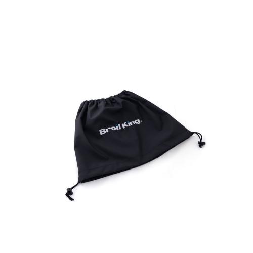 Broil King Propane Tank Cover