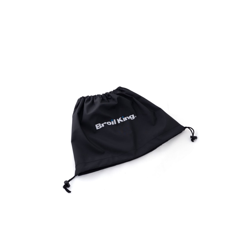 Broil King Propane Tank Cover