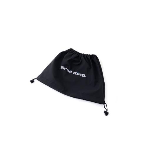 Broil King Propane Tank Cover