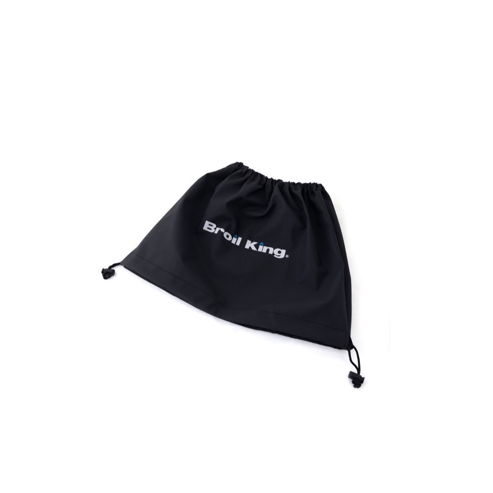 Broil King Propane Tank Cover
