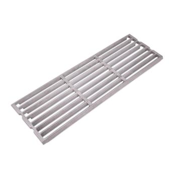 Broil King Cast Stainless Steel Cooking Grates For Regal and Imperial Grills 1350