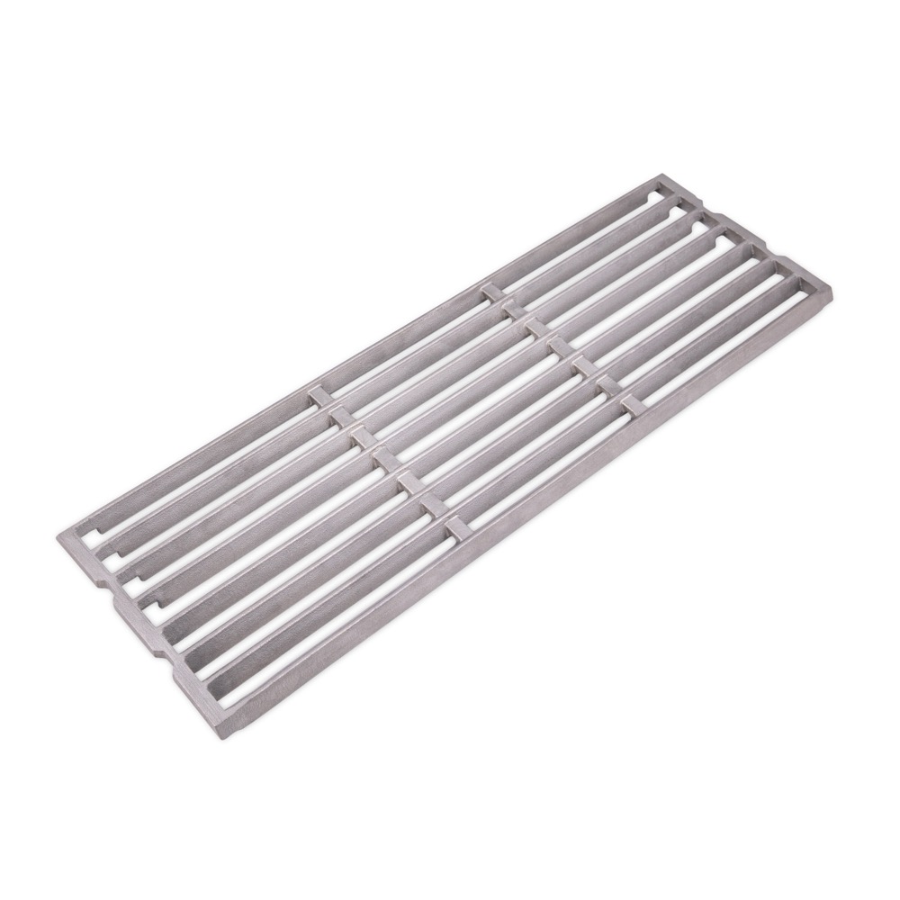 Broil King Cast Stainless Steel Cooking Grates For Regal  and  Imperial Grills