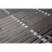 Broil King Cast Stainless Steel Cooking Grates For Regal  and  Imperial Grills